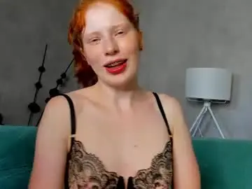 Chaturbate Watch Live Sex Cams of sandra__wilson