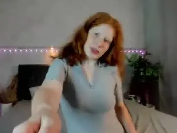 Chaturbate Private Sex Chat of sandra__wilson