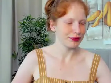 Chaturbate Sex Chat of sandra__wilson