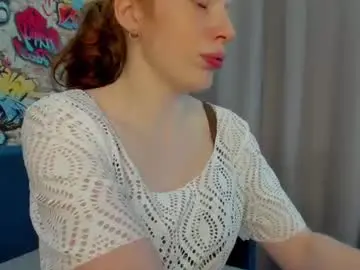 Chaturbate Best Webcam of sandra__wilson