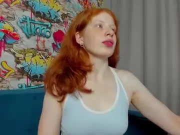Chaturbate Nude Webcam of sandra__wilson