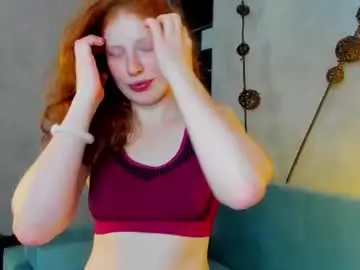 Chaturbate Live Porn of sandra__wilson