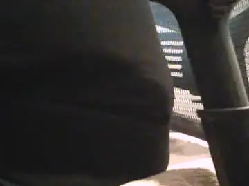 Chaturbate Private Sex Chat of scottie813