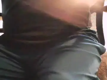 Chaturbate Best live sex cam show of scottie813
