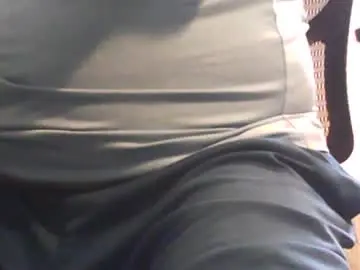Chaturbate Adult Video Chat of scottie813