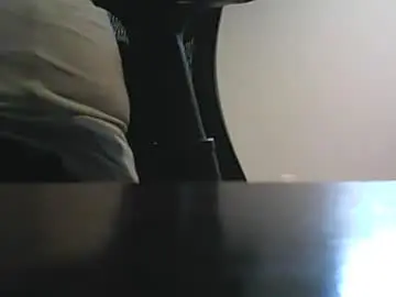 Chaturbate Live Porn of scottie813
