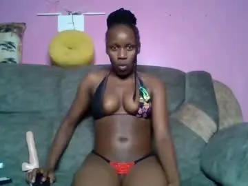 Chaturbate Adult Video Chat of sexxy_bellah