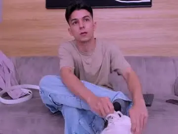 Chaturbate Free Live Porn of soccer_hot