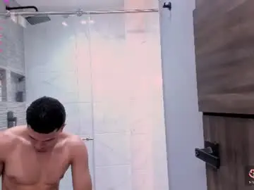 Chaturbate Adult Video Chat of soccer_hot