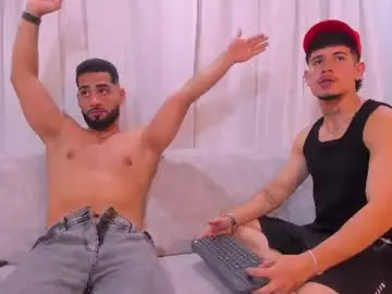 Chaturbate Free Porn Cam of soccer_hot