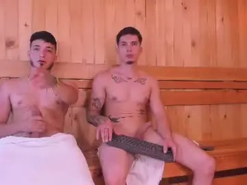 Chaturbate Best live sex cam show of soccer_hot