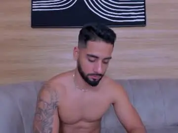 Chaturbate Sex Chat of soccer_hot