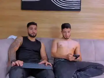 Chaturbate Adult Webcams of soccer_hot