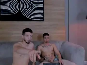 Chaturbate Private Sex Chat of soccer_hot