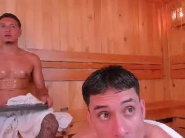 Chaturbate Adult Webcam of soccer_hot