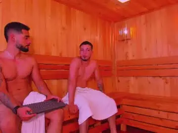 Chaturbate Best Webcam of soccer_hot