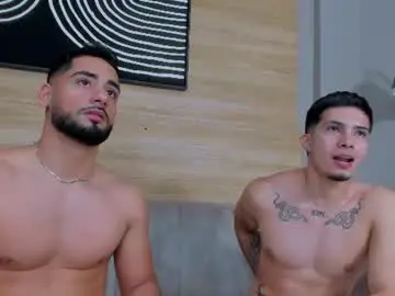 Chaturbate Private Sex Chat of soccer_hot