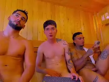Chaturbate Adult Webcams of soccer_hot