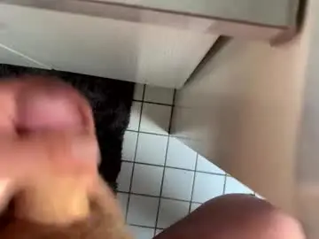 Chaturbate Live Porn of squirtlover68218