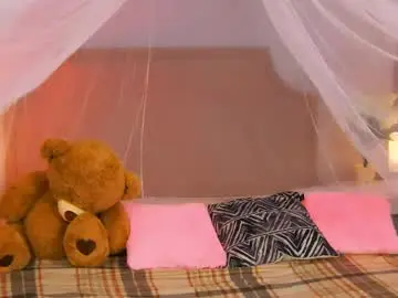 Chaturbate Free Live Porn of strawbunnybite