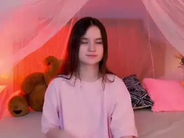 Chaturbate Live Sex of strawbunnybite