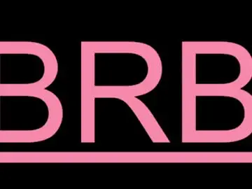 Chaturbate Watch Live Sex Cams of strawbunnybite