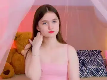 Chaturbate Best live sex cam show of strawbunnybite