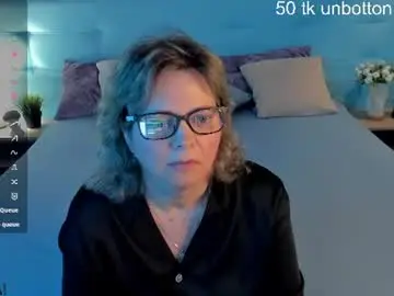 Chaturbate Adult Webcam of sveta_ledi