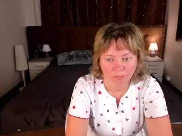 Chaturbate Best live sex cam show of sveta_ledi