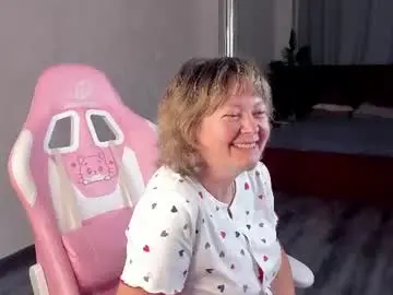 Chaturbate Watch Live Sex Cams of sveta_ledi