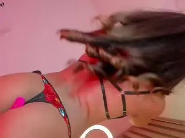 Chaturbate Private Sex Chat of sweet__giirl