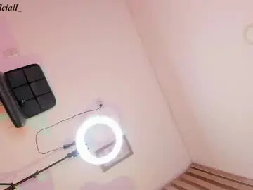 Chaturbate Free Live Porn of sweet__giirl