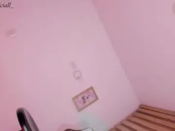 Chaturbate Sex Cam of sweet__giirl