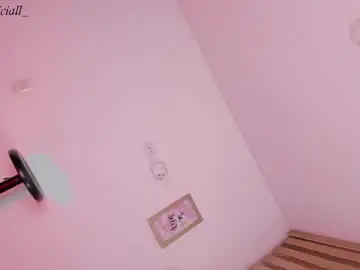 Chaturbate Nude Webcam of sweet__giirl