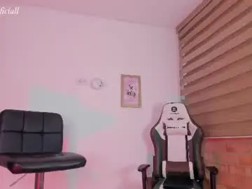 Chaturbate Sex Cam of sweet__giirl