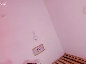 Chaturbate Live Porn of sweet__giirl
