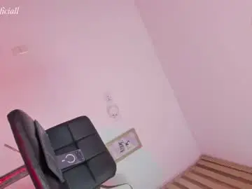 Chaturbate Free Porn Cam of sweet__giirl