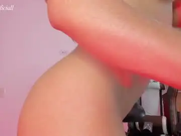 Chaturbate Nude Webcam of sweet__giirl