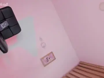 Chaturbate Live Porn of sweet__giirl