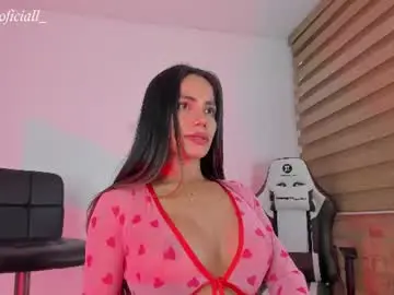 Chaturbate Free Live Porn of sweet__giirl