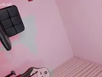 Chaturbate Watch Live Sex Cams of sweet__giirl