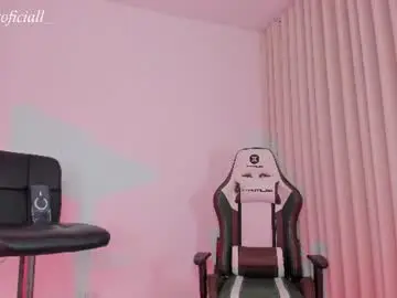 Chaturbate Adult Webcams of sweet__giirl