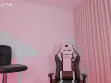 Chaturbate Free Porn Cam of sweet__giirl
