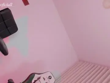 Chaturbate Watch Live Sex Cams of sweet__giirl