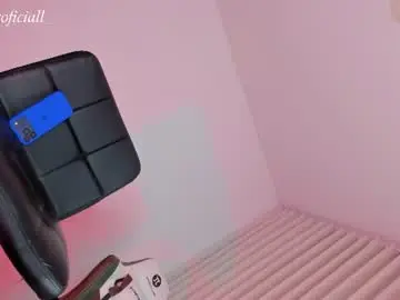 Chaturbate Live Porn of sweet__giirl