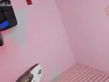 Chaturbate Sex Chat of sweet__giirl