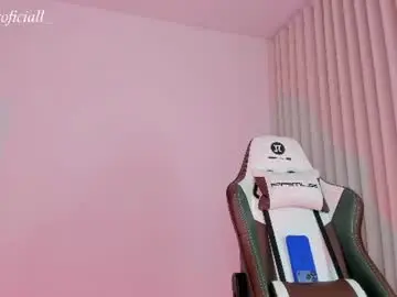 Chaturbate Adult Video Chat of sweet__giirl