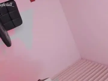 Chaturbate Watch Live Sex Cams of sweet__giirl