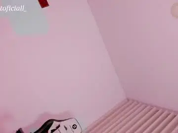 Chaturbate Live Sex Cam of sweet__giirl