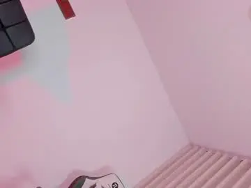 Chaturbate Best Webcam of sweet__giirl